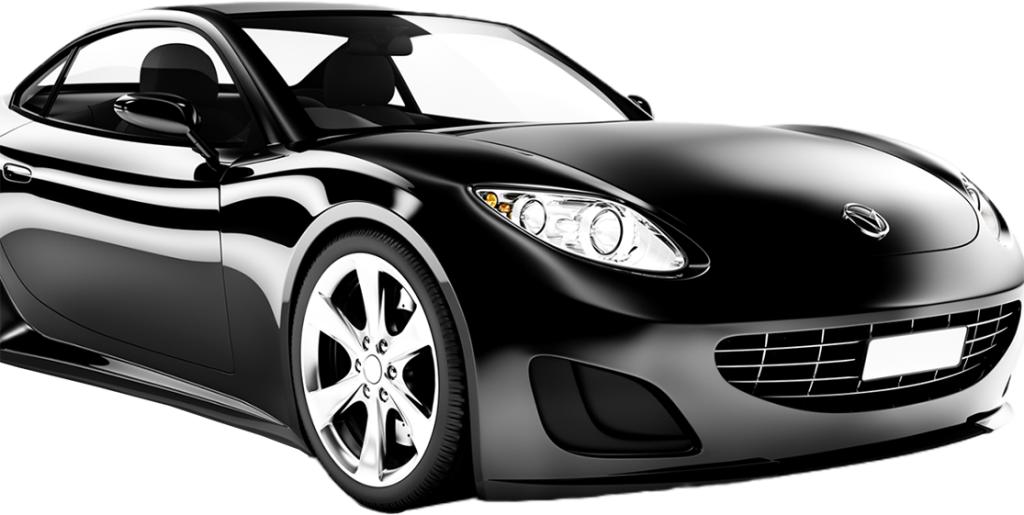 Die „Contact“-Mission der NASA