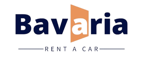 Logo von Bavaria Rental