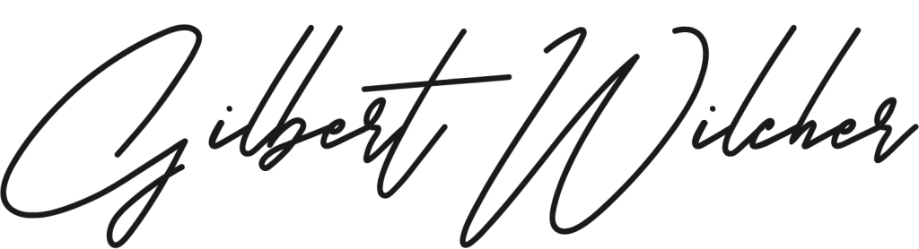 Signatur – 1024×278