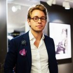 Erfahrungsbericht eines Mannes zu Bavaria Renatal