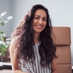 Erfahrungsbericht einer Kundin von Bavaria Renatal