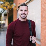 Bavaria Renatal Man 2 – Erfahrungsbericht